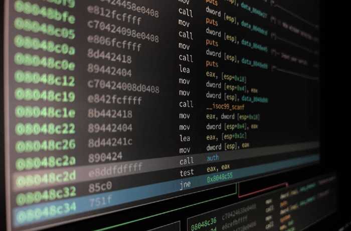 EUA listam Kaspersky como ameaça à segurança nacional