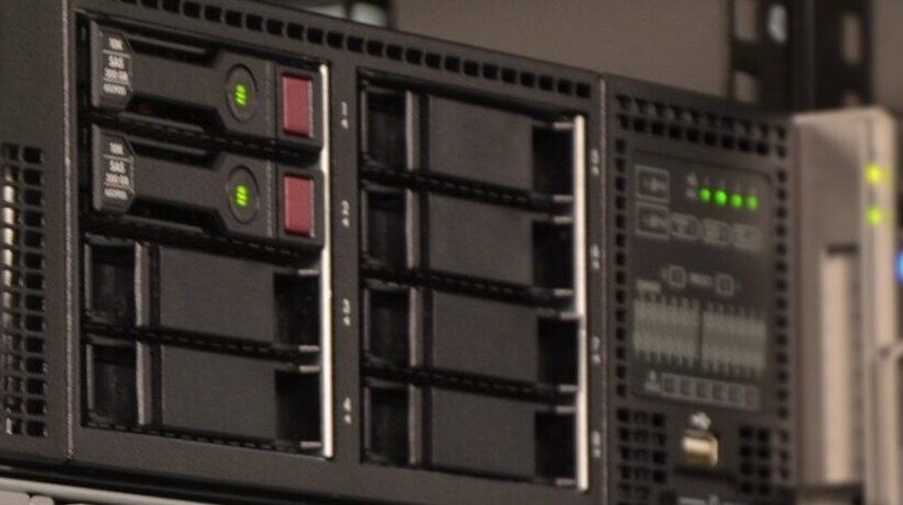 Bugs no VMware vCenter expõem mais de 500 mil empresas