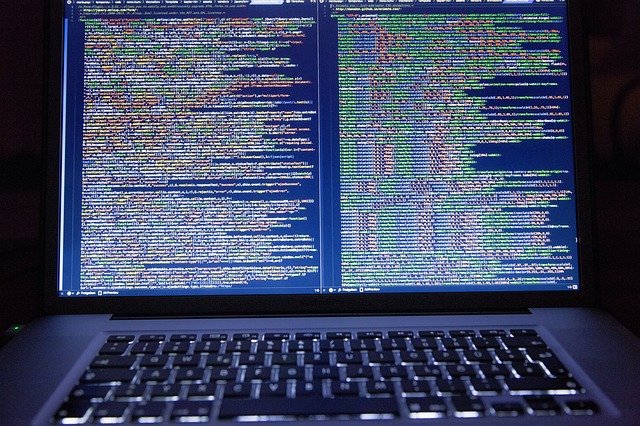 Log4Shell já responde por um terço das infecções por malware