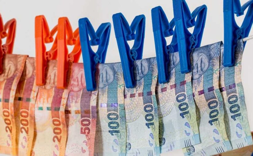 Cibercrime abre marketplace de segredos industriais