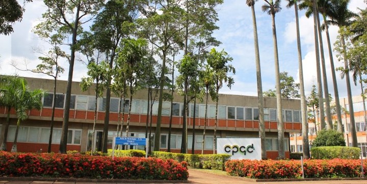 CPQD nega vazamento de dados e diz que Banco Central não é cliente