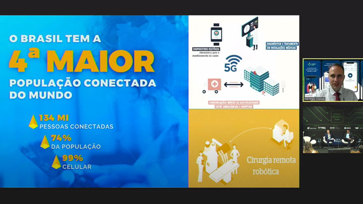 Datasus: Credencial privilegiada permitiu hacker apagar toda a nuvem e o ambiente interno