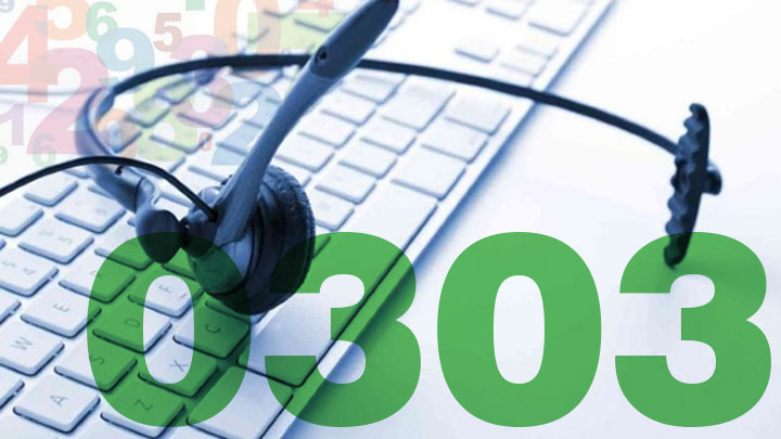 0303 é obrigatório para todo telemarketing ativo e Anatel convoca denúncias