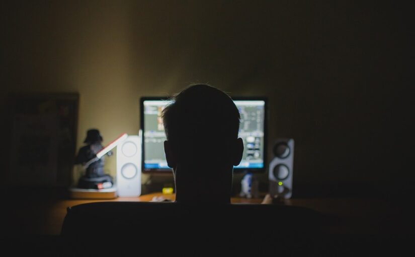 Venda de dados de brasileiros na dark web soma R$ 88 milhões