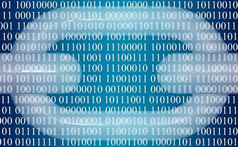 PMEs do Brasil lideram como vítimas de ransomware