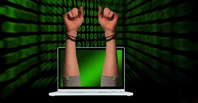 Operação prende golpistas de engenharia social em 76 países