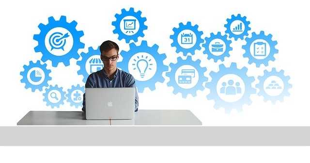 Estudo da (ISC)² mostra como contratar iniciantes em cyber