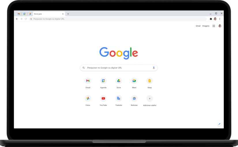 Chrome 102 Update Patches High-Severity Vulnerabilities