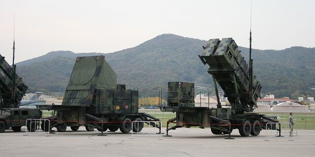 Rússia: aumento de ciberataques pode levar a ‘conflito direto’