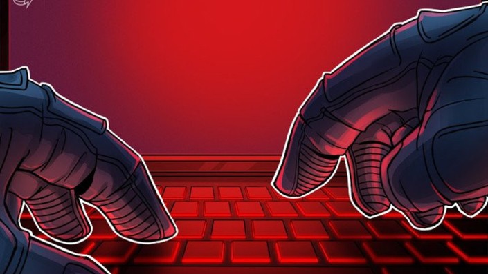 Brasil perdeu quase R$ 3 bilhões em fraudes no primeiro semestre
