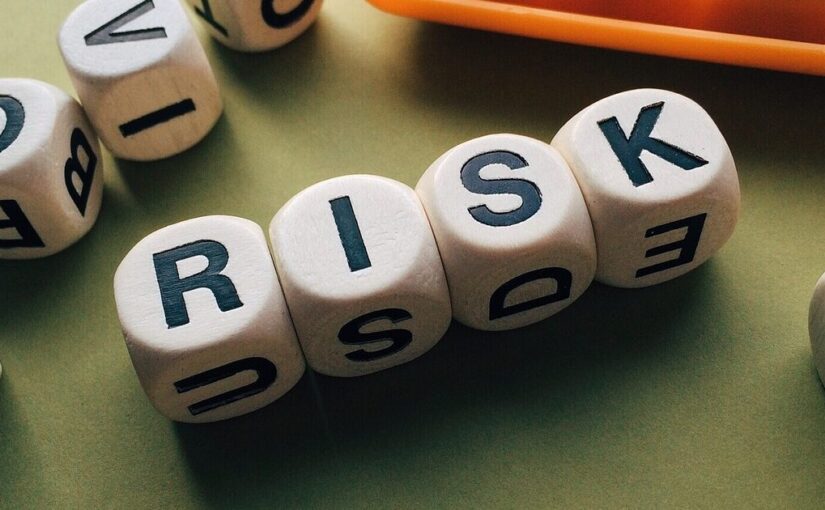 Empresas admitem falta de know-how para gerir risco cibernético