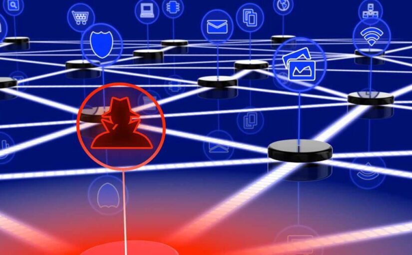 Novo trojan BlackParty tem o Brasil como alvo principal