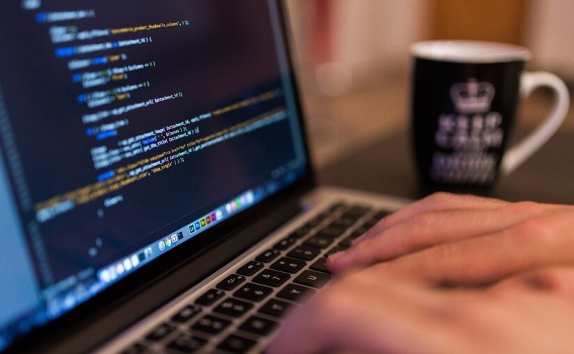 CISOs admitem ter dificuldade para gerenciar vulnerabilidades