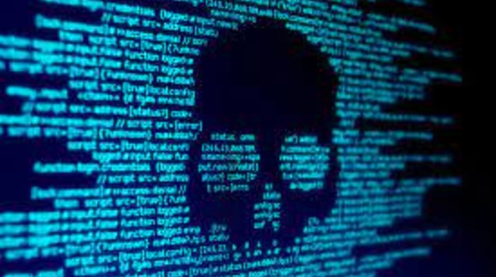 Dataprev vai contratar ‘hackers do bem’ para testar aplicações na internet