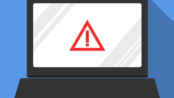 Dataprev não resolve falha grave do INSS no e-Social