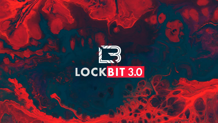 LockBit ransomware gang gets aggressive with triple-extortion tactic