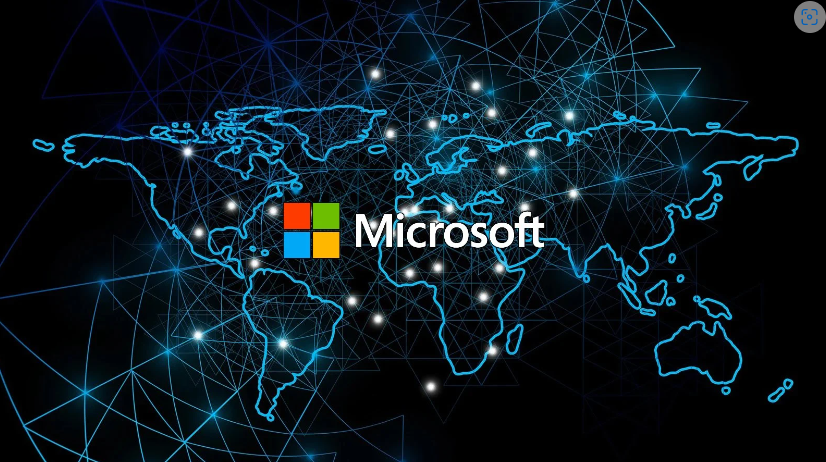 Microsoft: Russian malware hijacks ADFS to log in as anyone in Windows