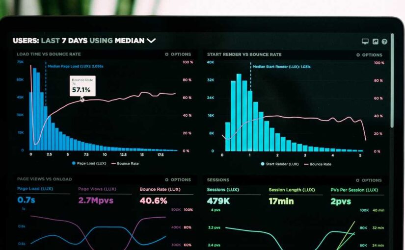 Ação acusa Oracle de coletar e vender dados de pessoas
