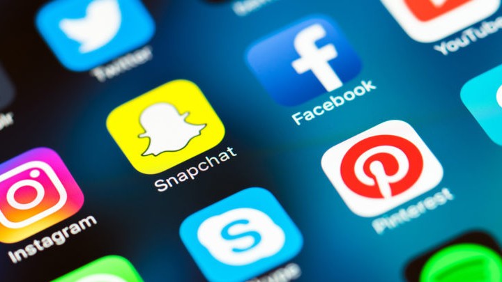 Justiça manda Facebook pagar R$ 10 mil por contas hackeadas no Instagram