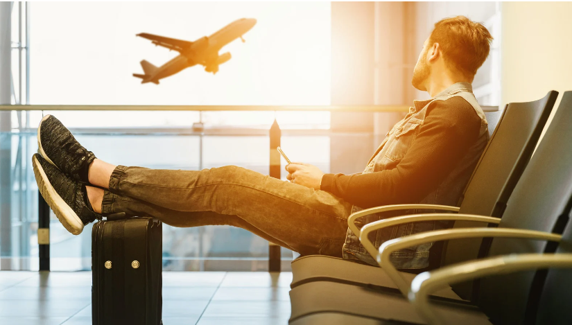 Hackers target hotel and travel companies with fake reservations