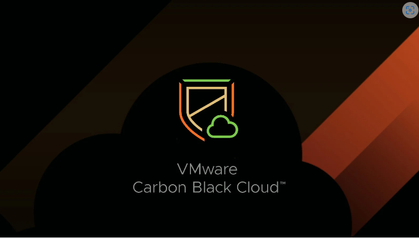 VMware Carbon Black causing BSOD crashes on Windows