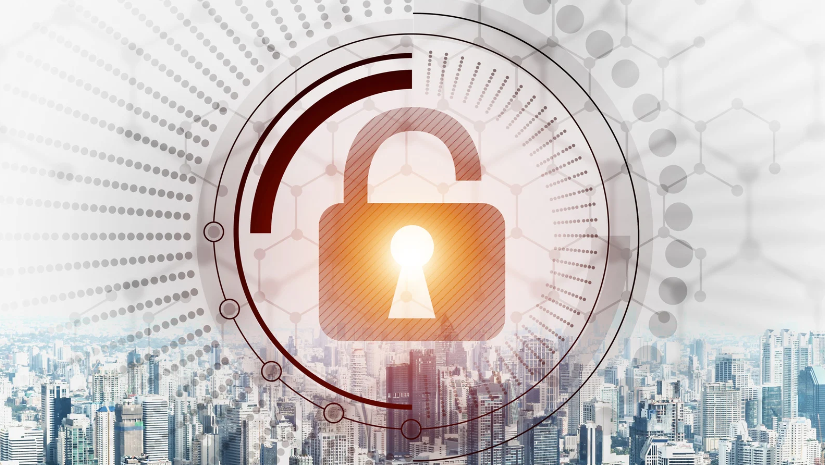 Over 9,000 VNC servers exposed online without a password