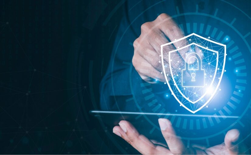SecurityCast: detectar e recuperar são os tópicos mais valiosos da Segurança