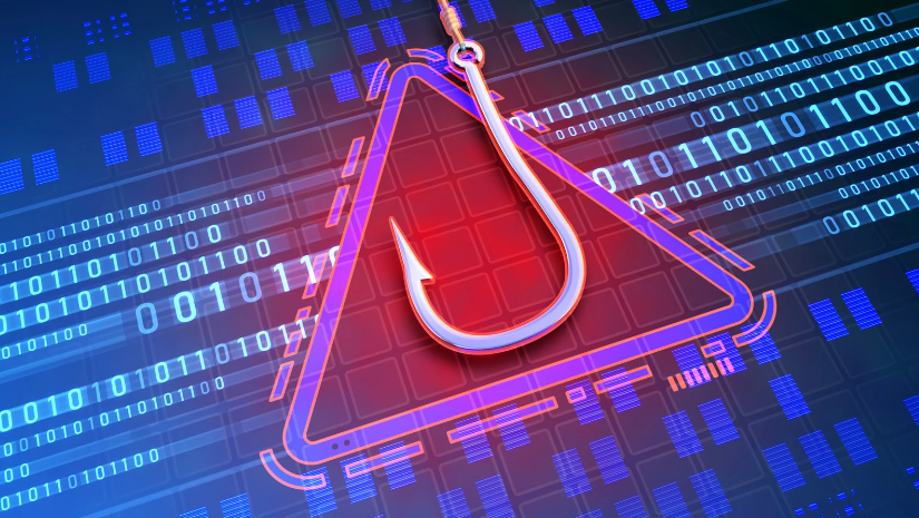 New EvilProxy service lets all hackers use advanced phishing tactics