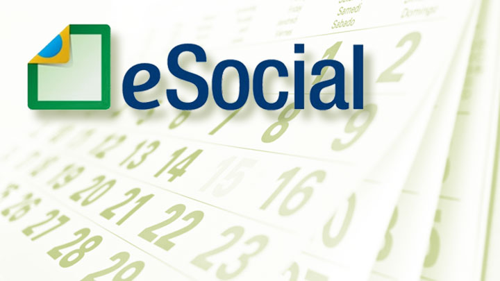 eSocial vai exigir conta ouro ou prata do Gov.br
