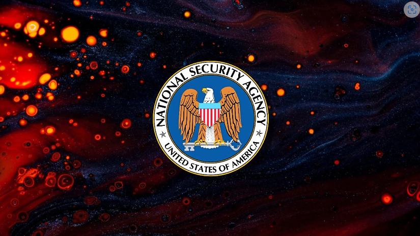 NSA shares guidance to help secure OT/ICS critical infrastructure
