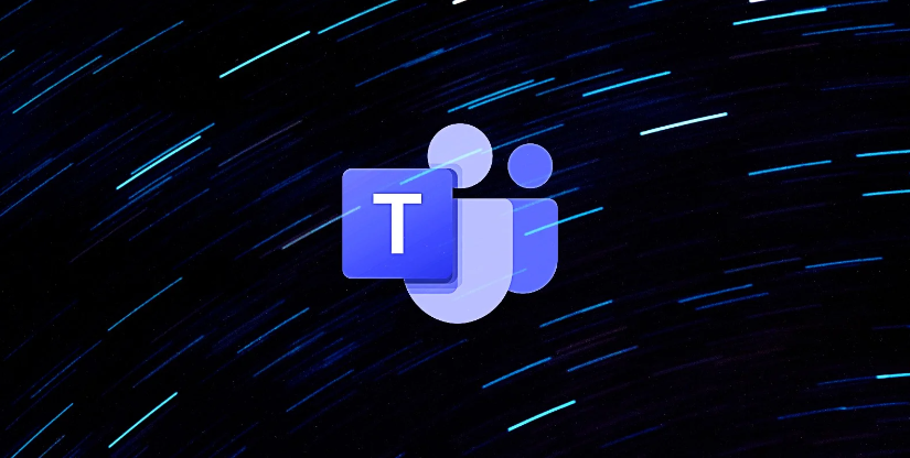Microsoft Teams stores auth tokens as cleartext in Windows, Linux, Macs
