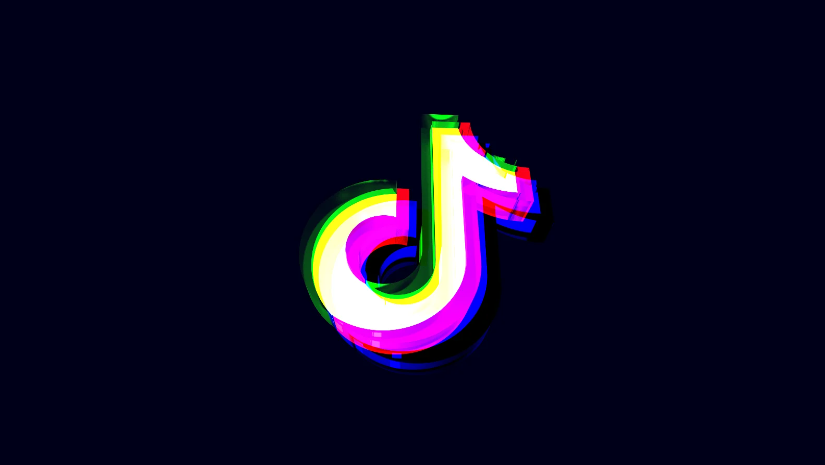 TikTok denies security breach after hackers leak user data, source code