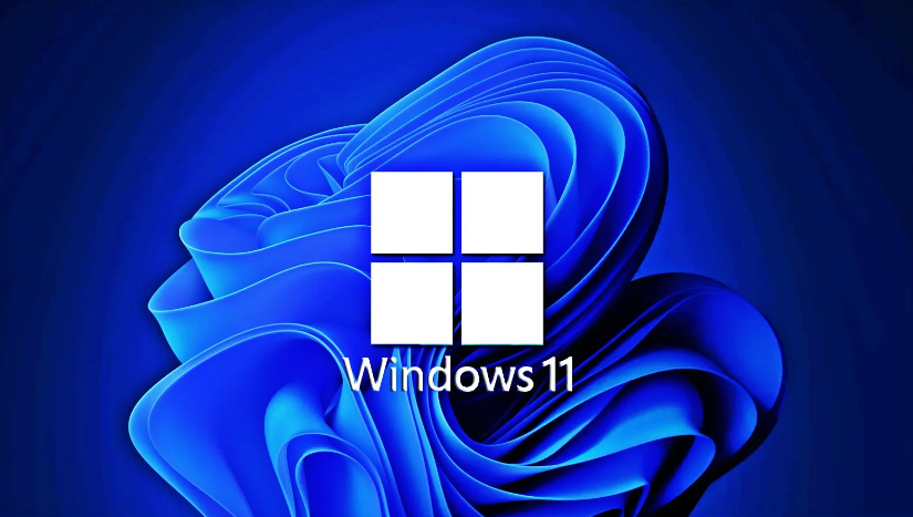 Windows 11 22H2: Here are the new features coming later this month