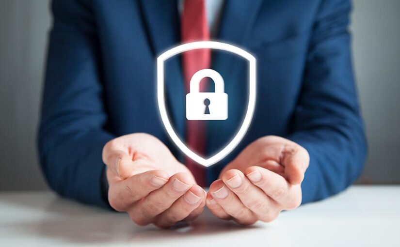 Por que o Zero Trust é importante quando falamos de segurança cibernética?