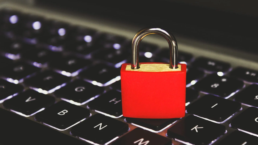 Hackers exploit critical VMware flaw to drop ransomware, miners