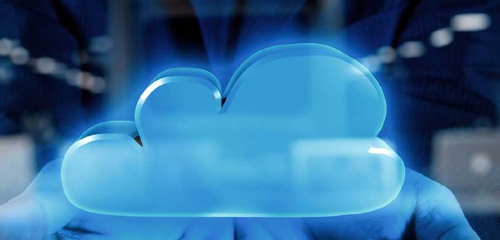 Erro de configuração na cloud pública da Microsoft vaza 2,4 terabytes de dados