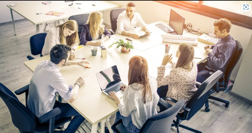 Hiring and Retention in the Cybersecurity Workforce Remain Difficult