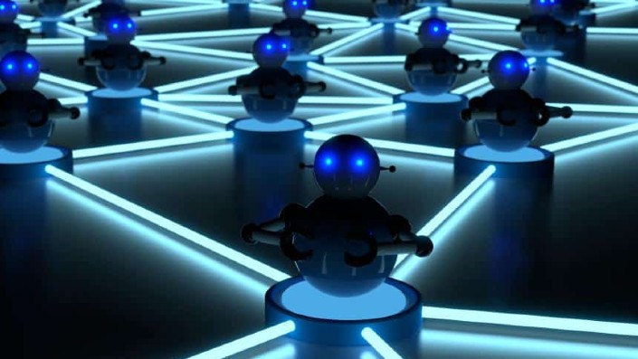 Ataques DDoS se multiplicam e crescem 19% no 1º semestre na América Latina