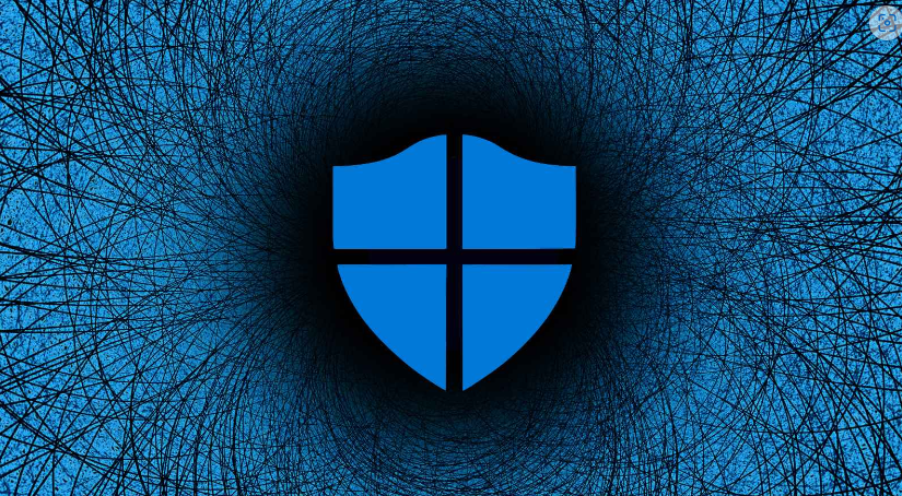 Microsoft Defender adds command and control traffic detection