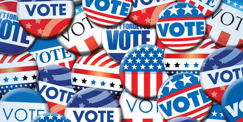 FBI: Cyberattacks targeting election systems unlikely to affect results
