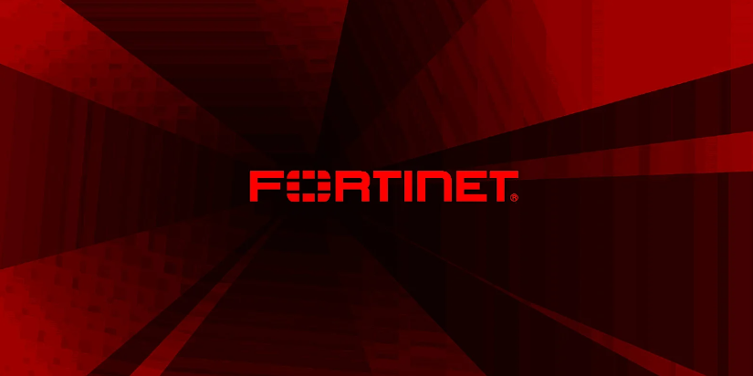 Fortinet warns admins to patch critical auth bypass bug immediately