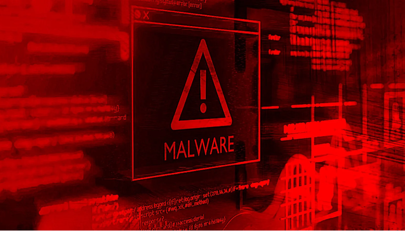 Thousands of GitHub repositories deliver fake PoC exploits with malware