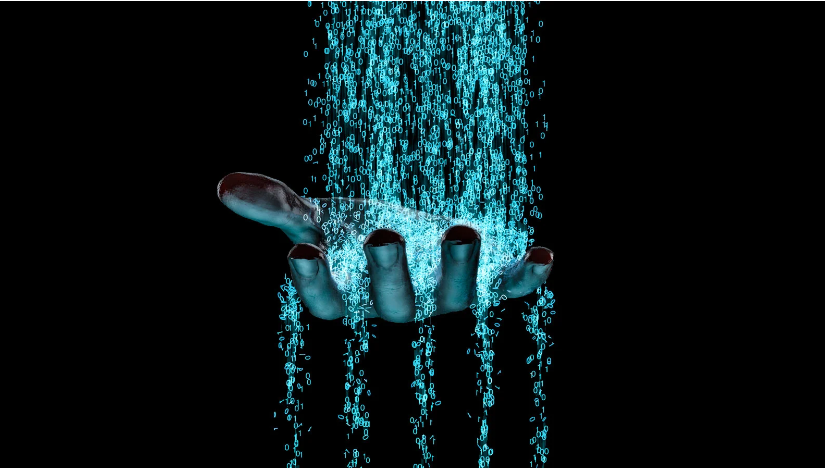 New open-source tool scans public AWS S3 buckets for secrets