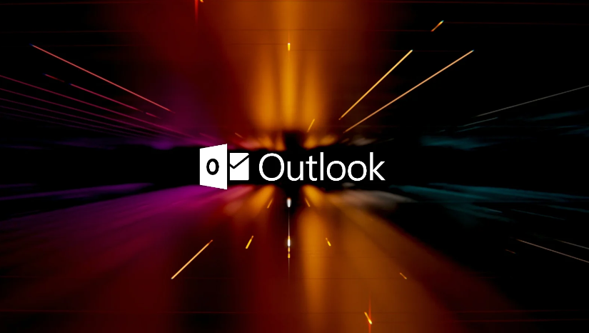 Microsoft shares fix for Exchange Online mailbox issues in Outlook