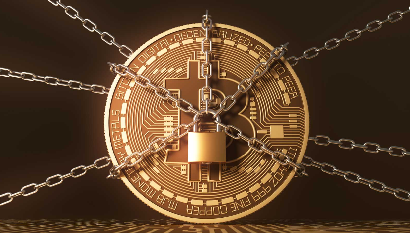 Venus Ransomware targets publicly exposed Remote Desktop services