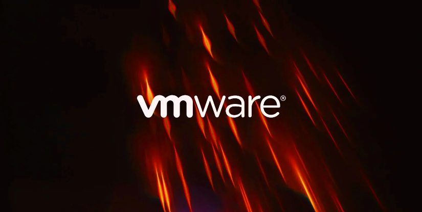 Over 45,000 VMware ESXi servers just reached end-of-life