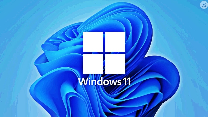 Microsoft improves the Windows Update experience in Windows 11