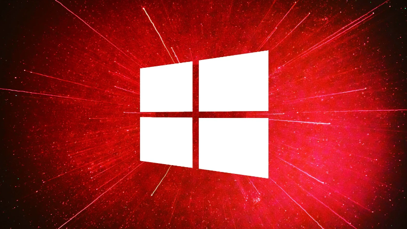 All Windows versions can now block admin brute-force attacks