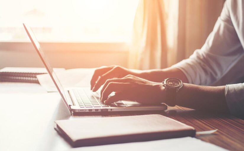 Ensino superior virtual requer soluções de segurança cibernética integradas e robustas