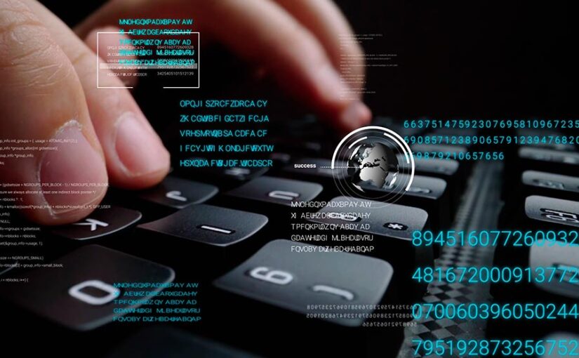 Ataque usa informações disponíveis na web para invadir sistemas